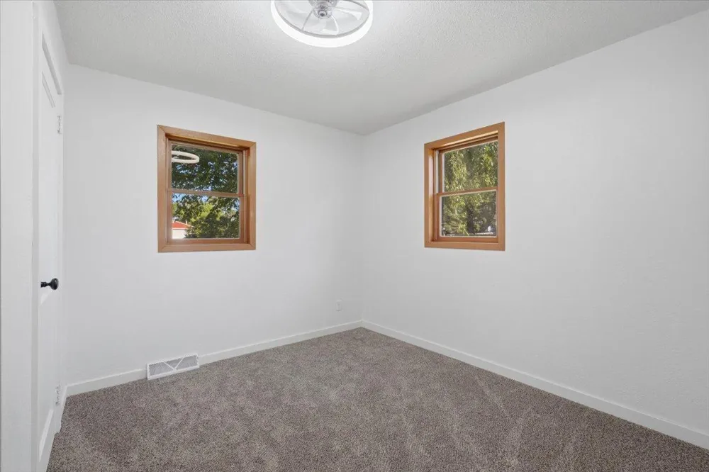 221 Sprague Avenue Prairie Farm, WI 54762