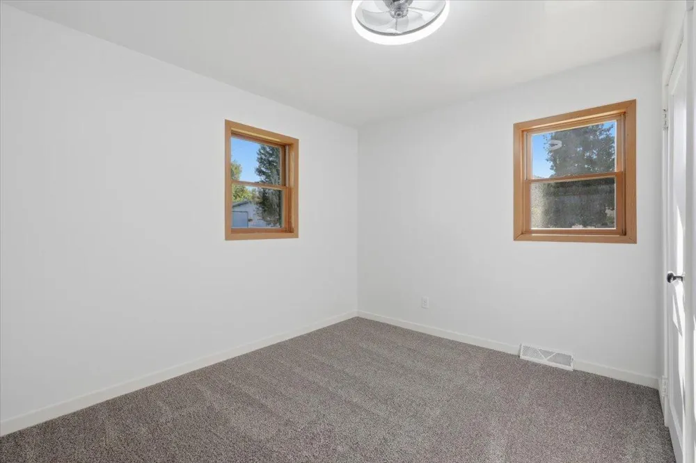 221 Sprague Avenue Prairie Farm, WI 54762
