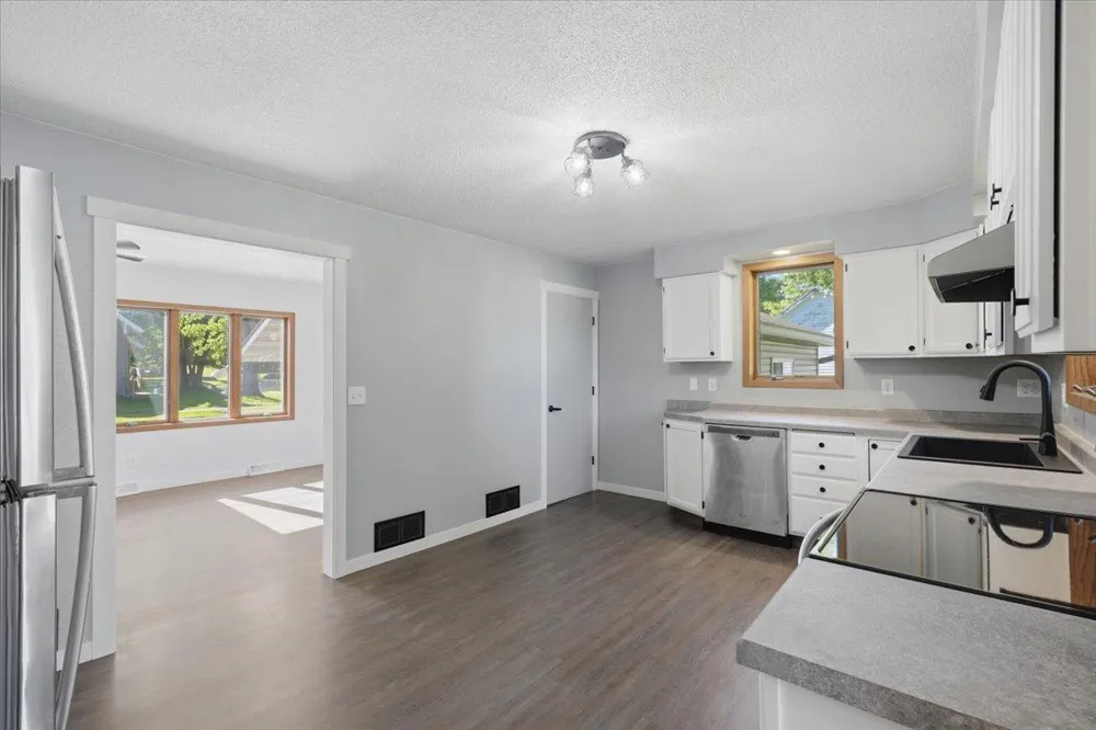 221 Sprague Avenue Prairie Farm, WI 54762