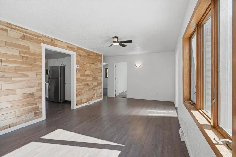 221 Sprague Avenue Prairie Farm, WI 54762