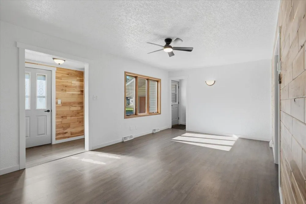 221 Sprague Avenue Prairie Farm, WI 54762