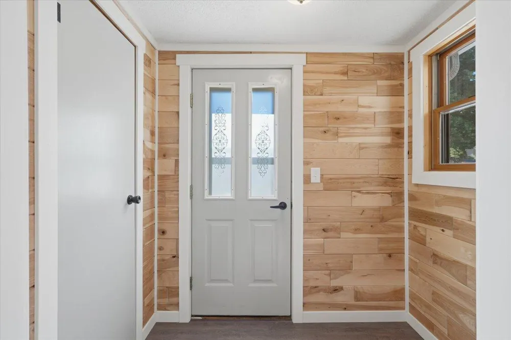 221 Sprague Avenue Prairie Farm, WI 54762