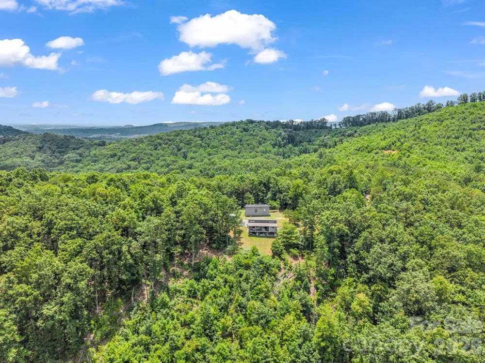 1300 Towery Trace Ellenboro, NC 28040