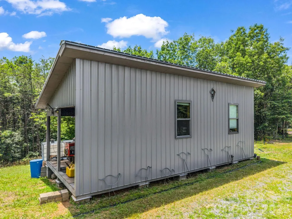 1300 Towery Trace Ellenboro, NC 28040