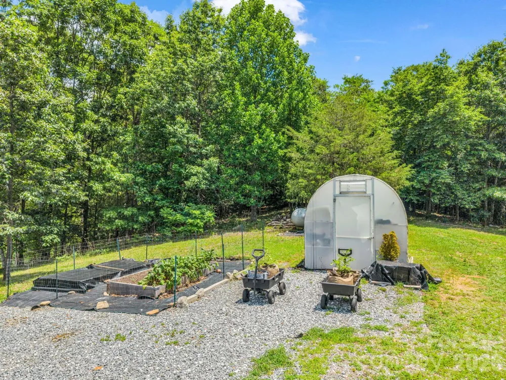 1300 Towery Trace Ellenboro, NC 28040