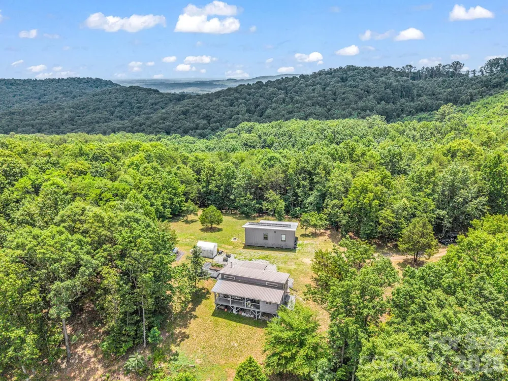 1300 Towery Trace Ellenboro, NC 28040