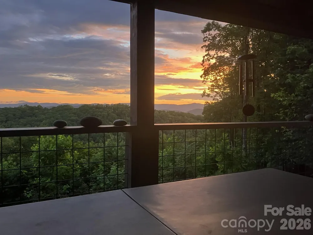 1300 Towery Trace Ellenboro, NC 28040