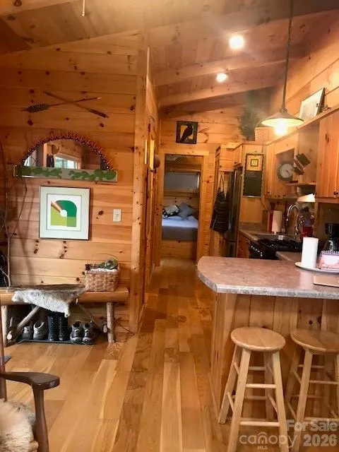 1300 Towery Trace Ellenboro, NC 28040