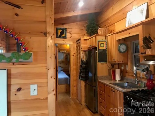 1300 Towery Trace Ellenboro, NC 28040