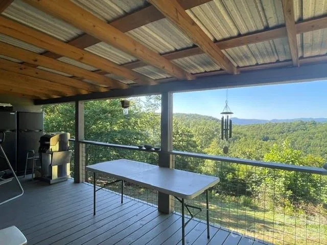 1300 Towery Trace Ellenboro, NC 28040