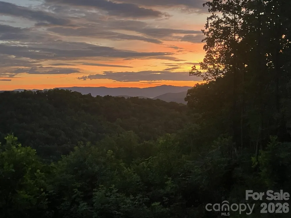 1300 Towery Trace Ellenboro, NC 28040