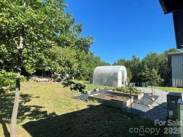 1300 Towery Trace Ellenboro, NC 28040