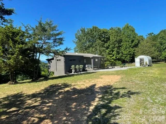 1300 Towery Trace Ellenboro, NC 28040