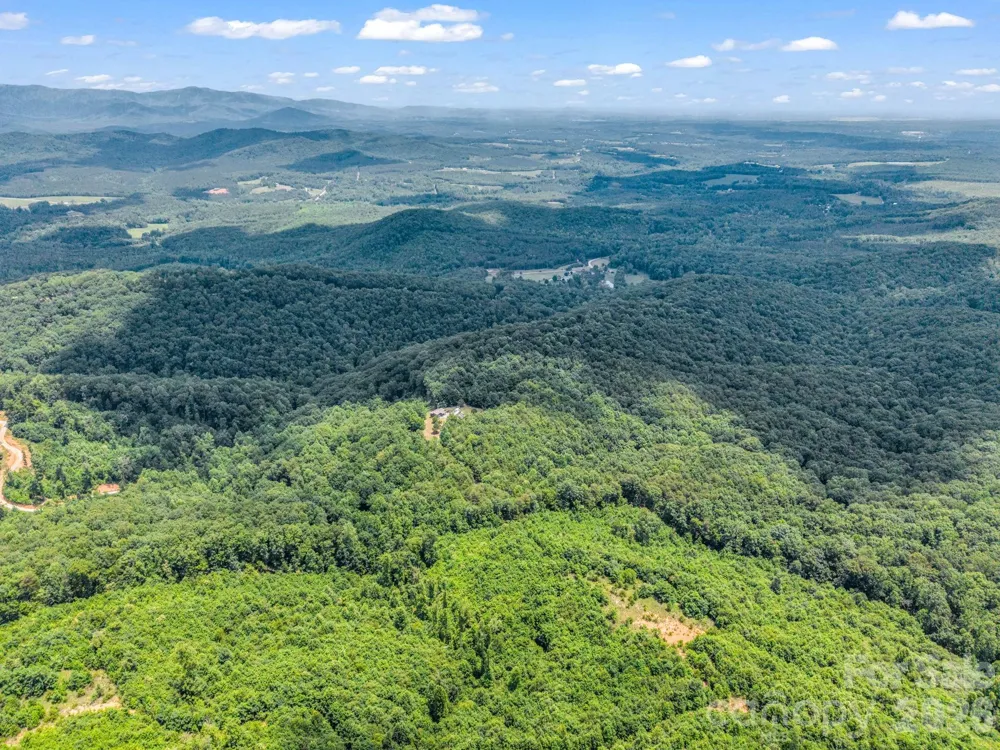 1300 Towery Trace Ellenboro, NC 28040