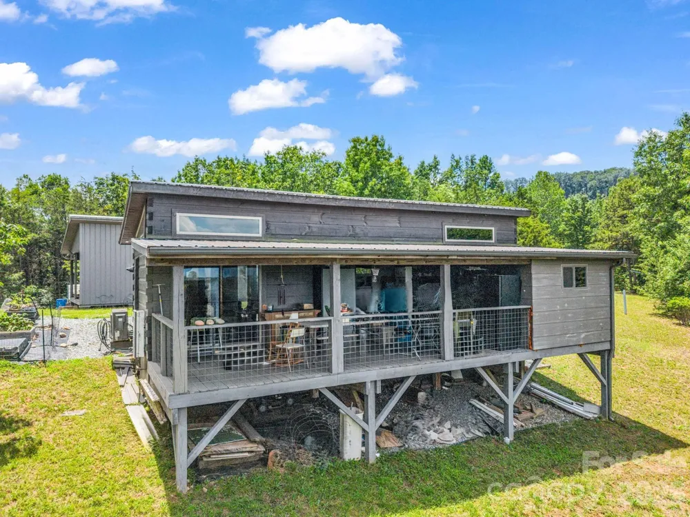 1300 Towery Trace Ellenboro, NC 28040