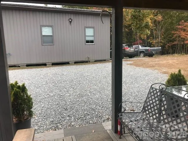 1300 Towery Trace Ellenboro, NC 28040