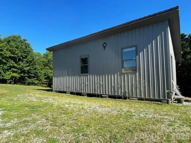 1300 Towery Trace Ellenboro, NC 28040