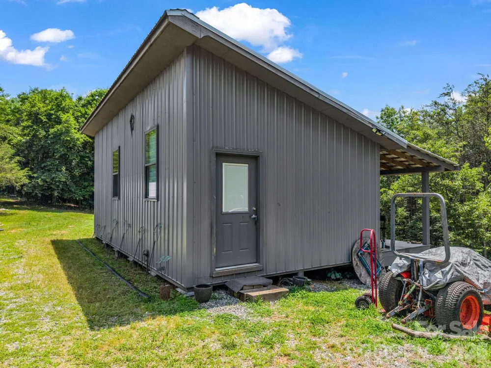 1300 Towery Trace Ellenboro, NC 28040