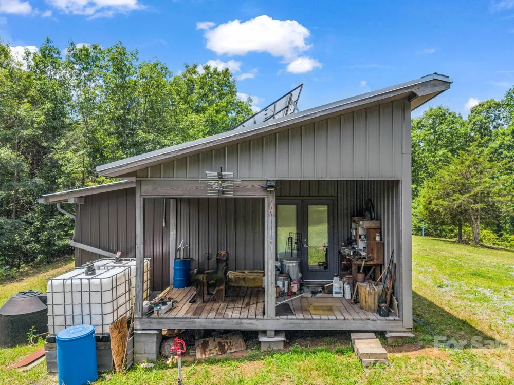 1300 Towery Trace Ellenboro, NC 28040