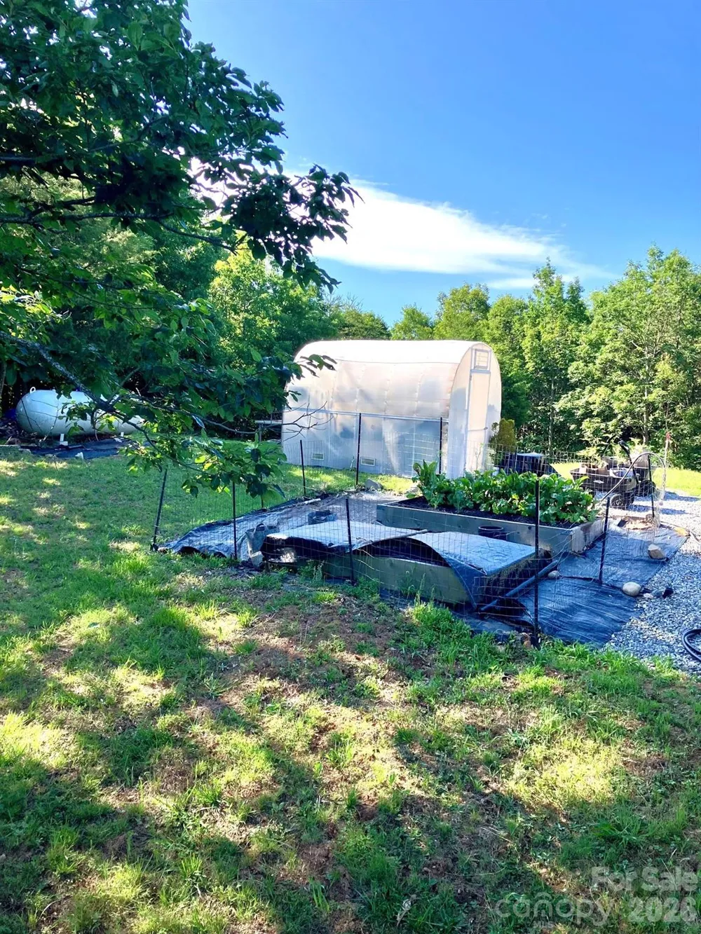 1300 Towery Trace Ellenboro, NC 28040