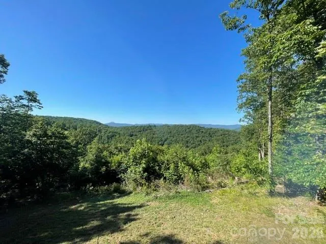 1300 Towery Trace Ellenboro, NC 28040