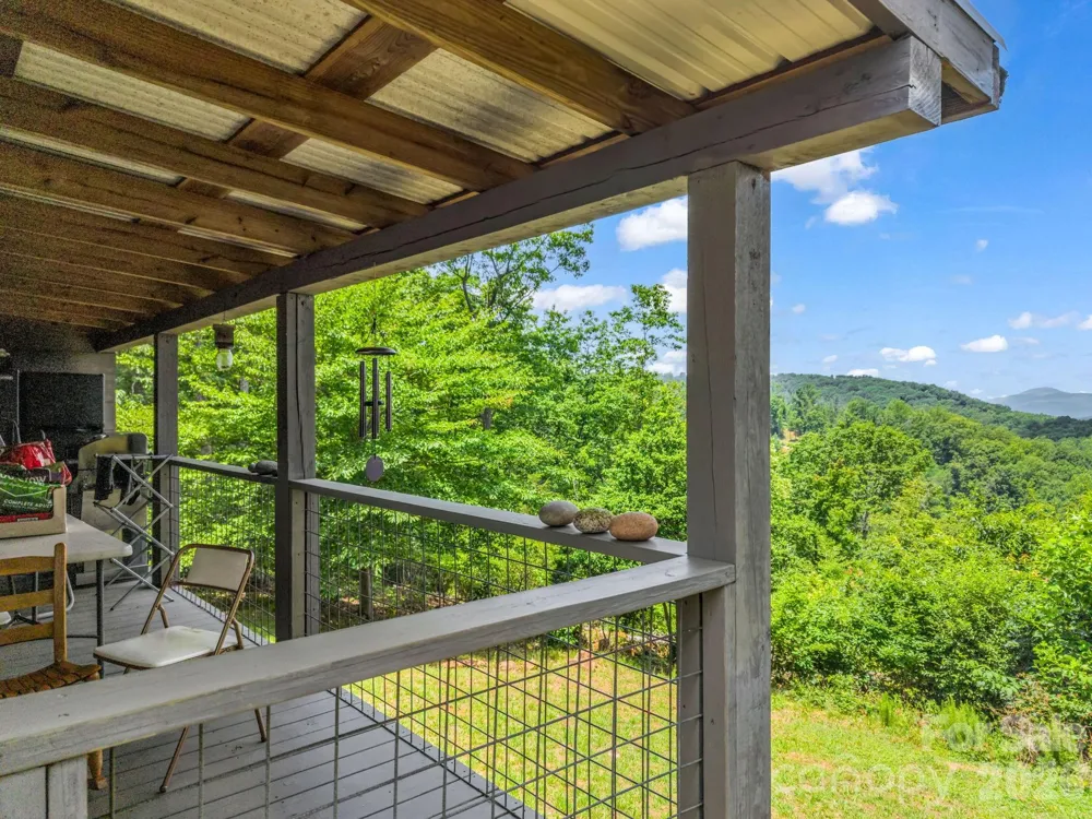 1300 Towery Trace Ellenboro, NC 28040