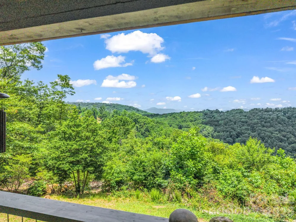 1300 Towery Trace Ellenboro, NC 28040