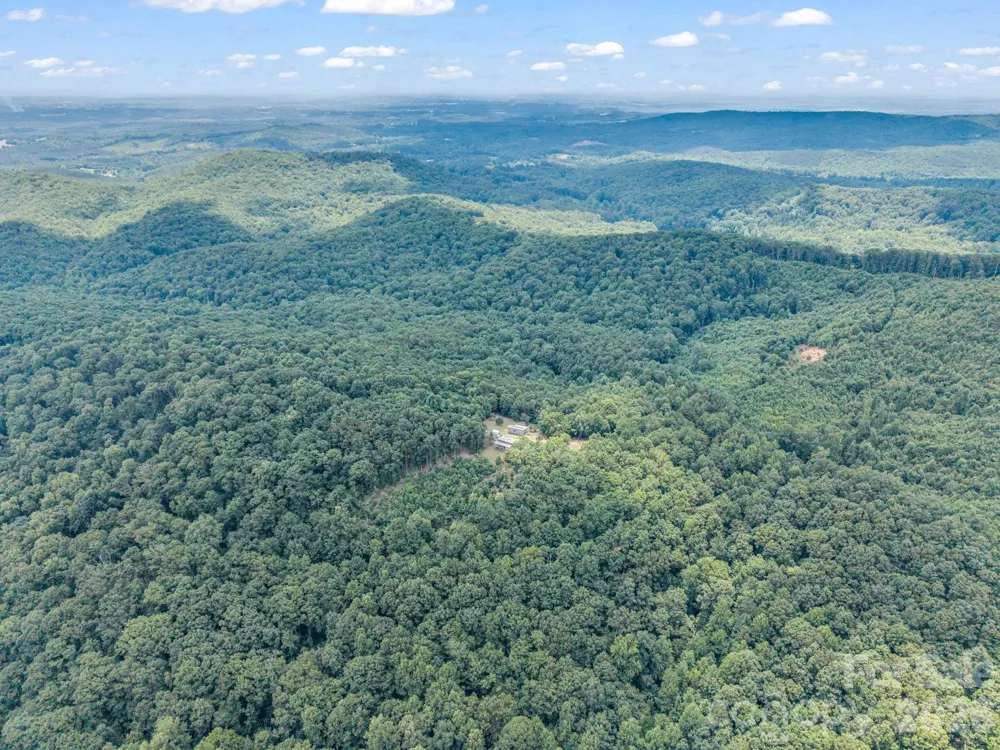 1300 Towery Trace Ellenboro, NC 28040