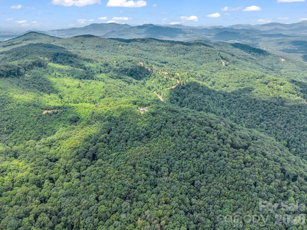 1300 Towery Trace Ellenboro, NC 28040