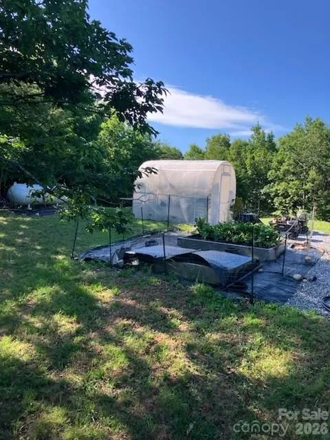 1300 Towery Trace Ellenboro, NC 28040