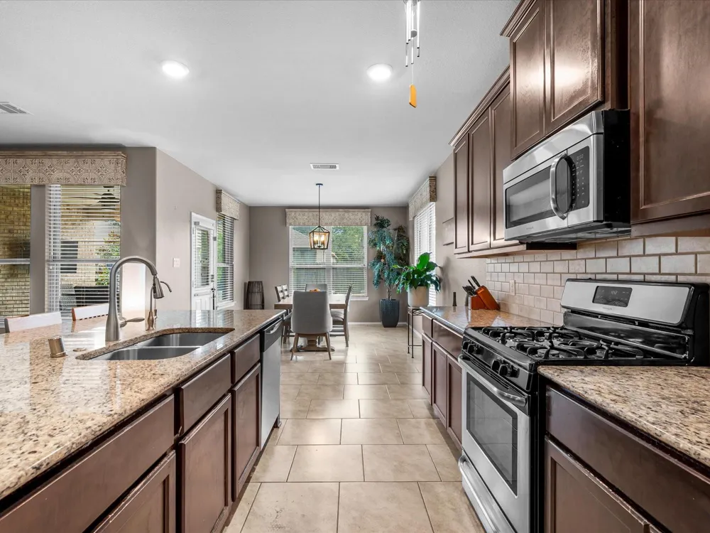 14027 Routt Forest Trail Conroe, TX 77384