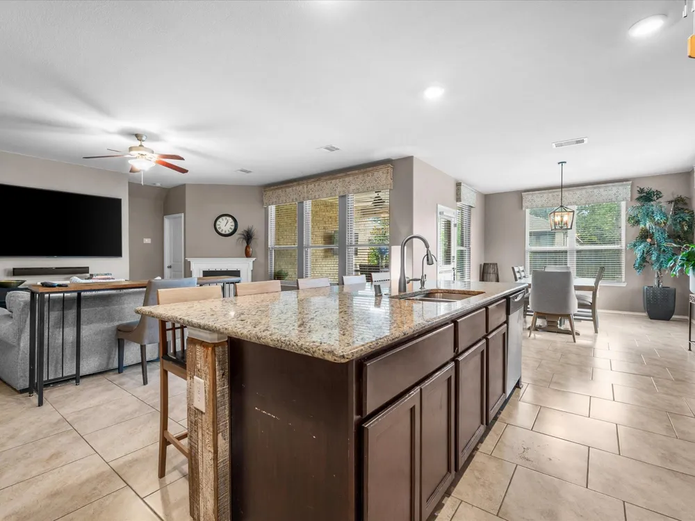 14027 Routt Forest Trail Conroe, TX 77384
