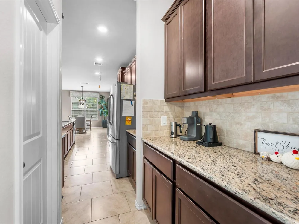 14027 Routt Forest Trail Conroe, TX 77384