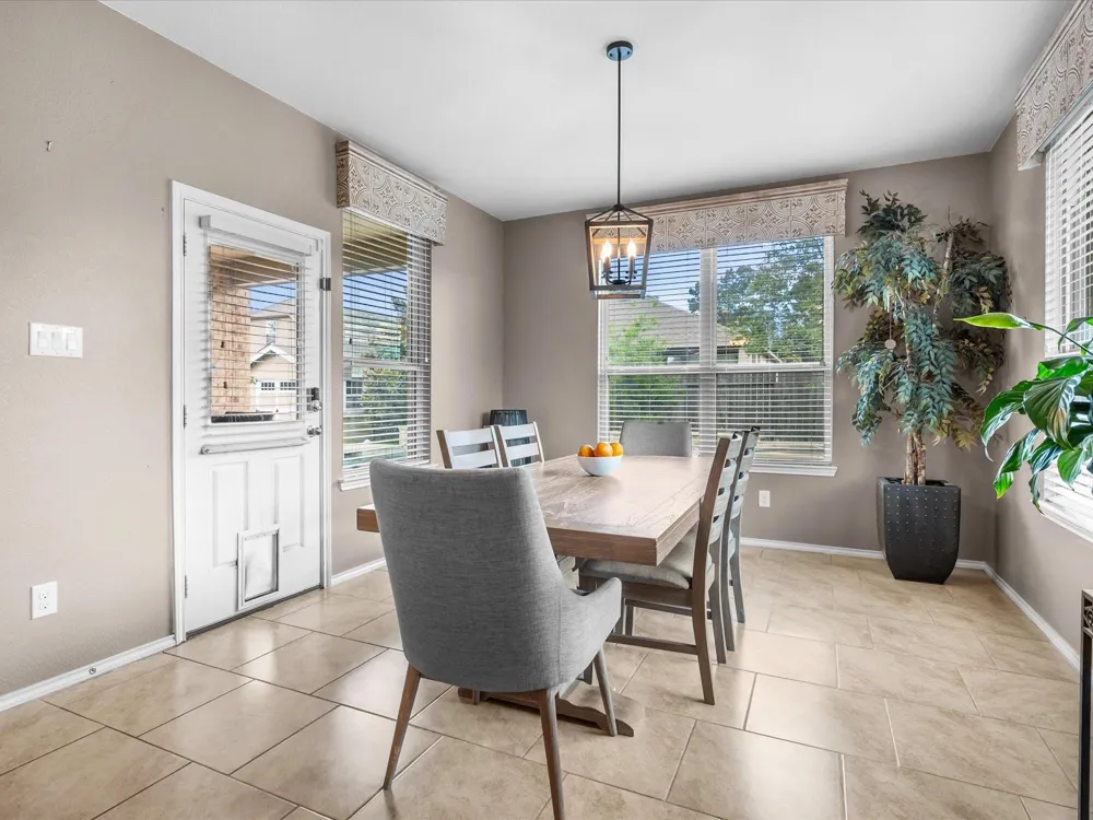 14027 Routt Forest Trail Conroe, TX 77384