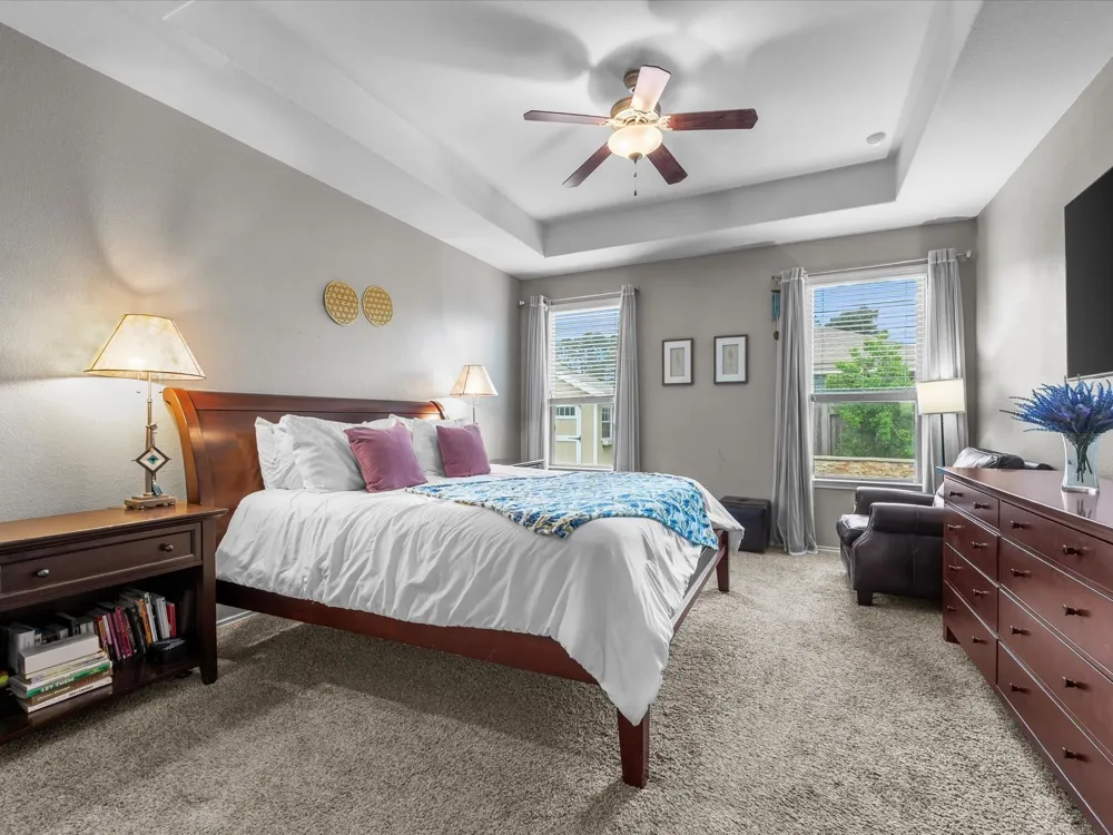 14027 Routt Forest Trail Conroe, TX 77384