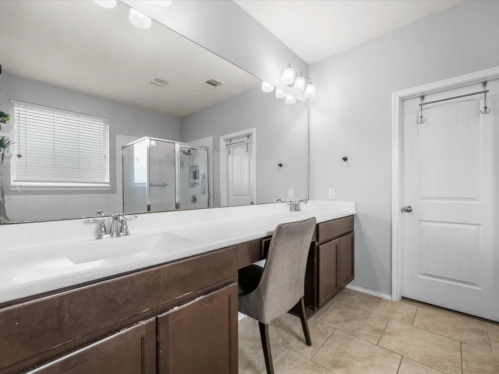 14027 Routt Forest Trail Conroe, TX 77384