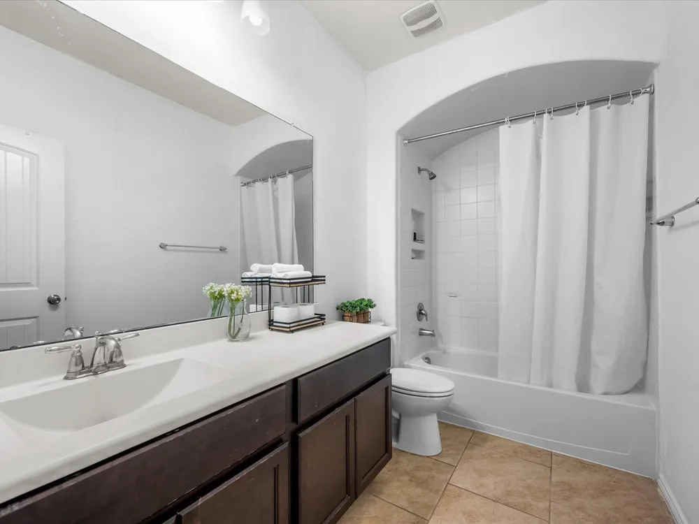 14027 Routt Forest Trail Conroe, TX 77384