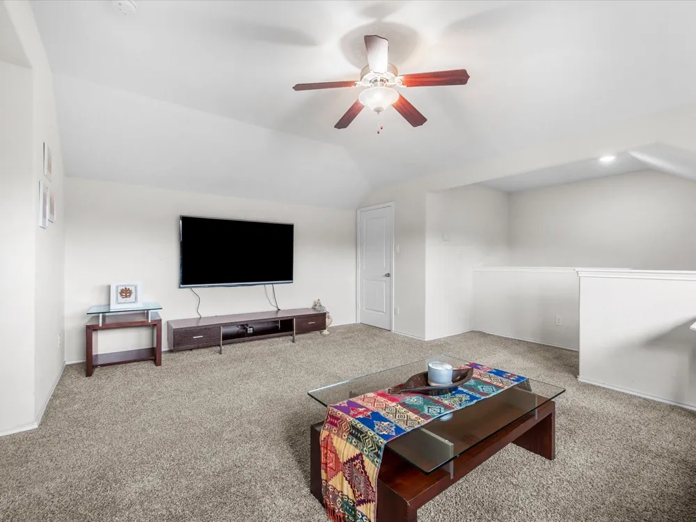 14027 Routt Forest Trail Conroe, TX 77384