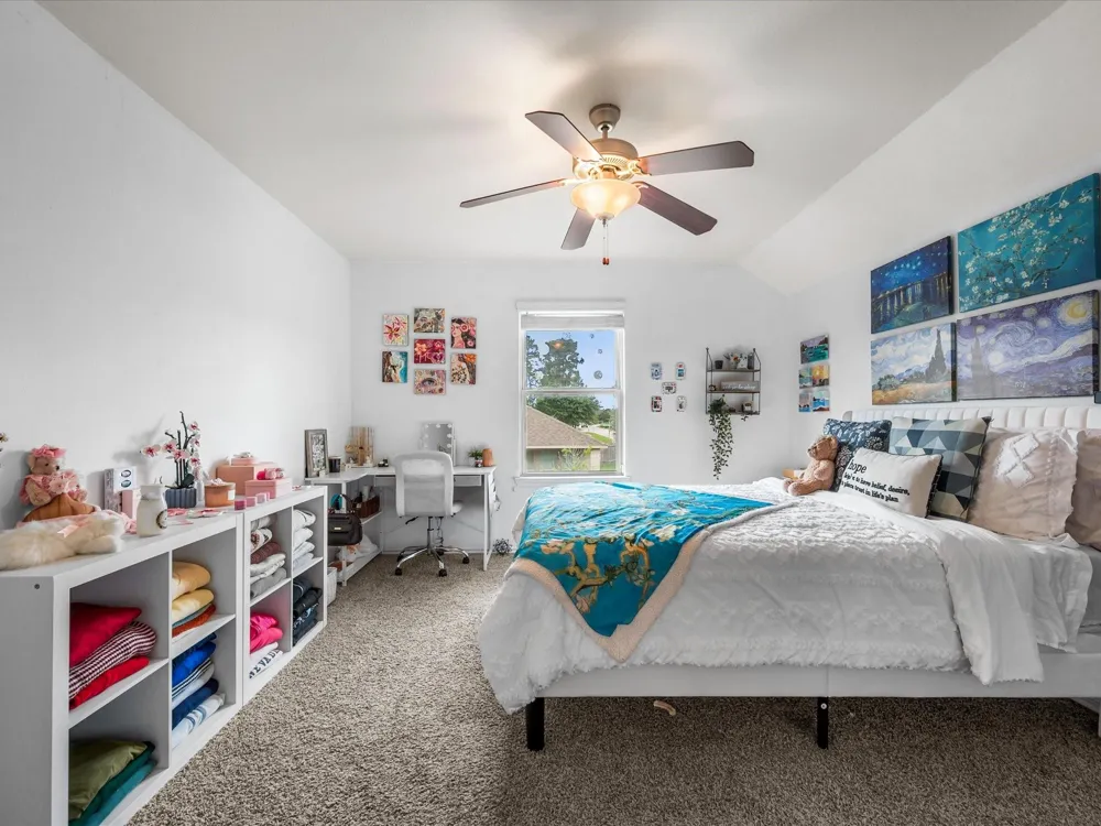 14027 Routt Forest Trail Conroe, TX 77384