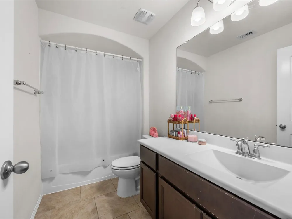 14027 Routt Forest Trail Conroe, TX 77384