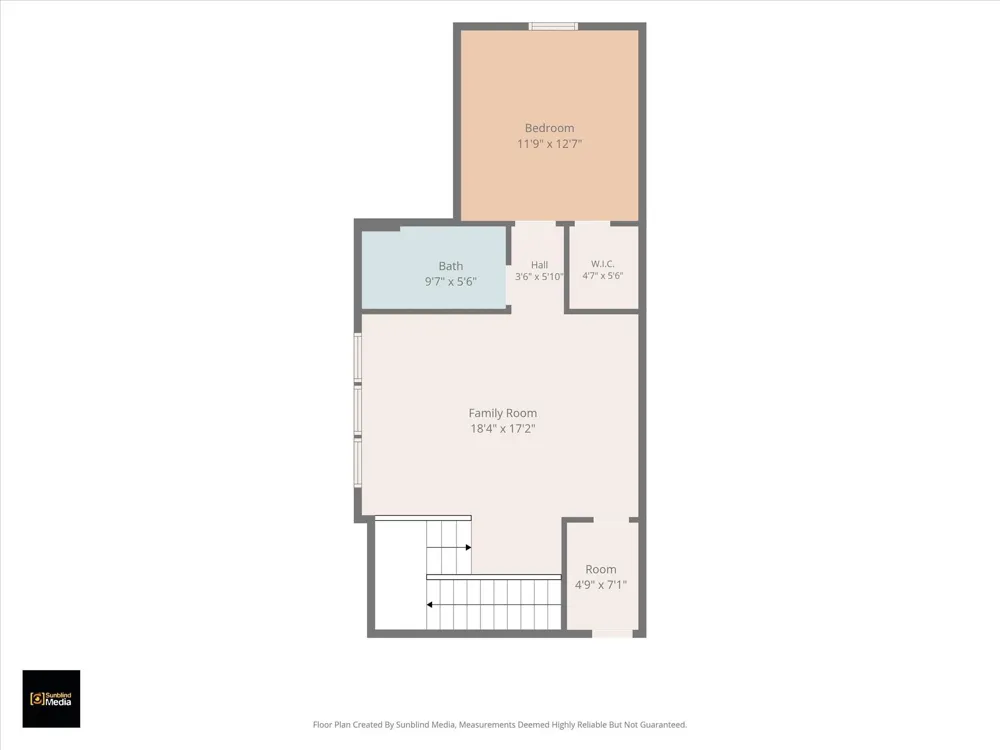 14027 Routt Forest Trail Conroe, TX 77384