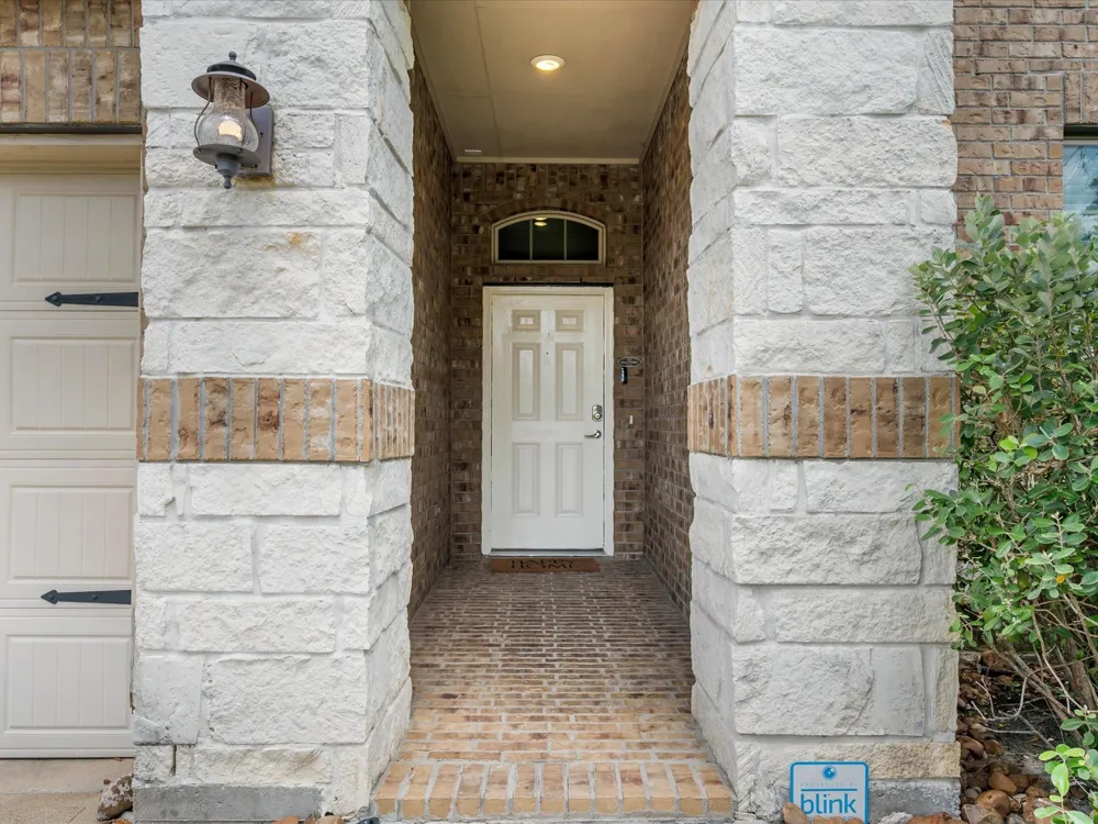 14027 Routt Forest Trail Conroe, TX 77384
