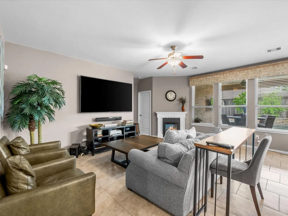 14027 Routt Forest Trail Conroe, TX 77384