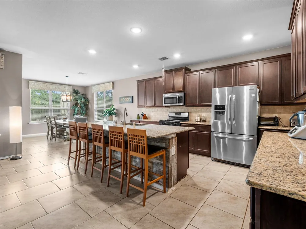 14027 Routt Forest Trail Conroe, TX 77384