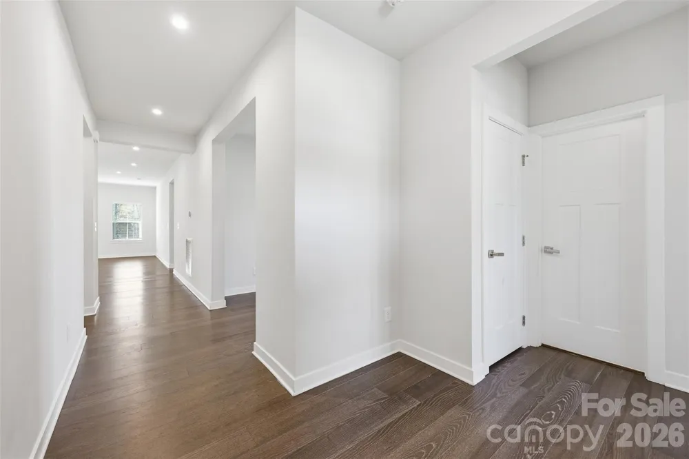 6334 Cambridge Drive Harrisburg, NC 28075