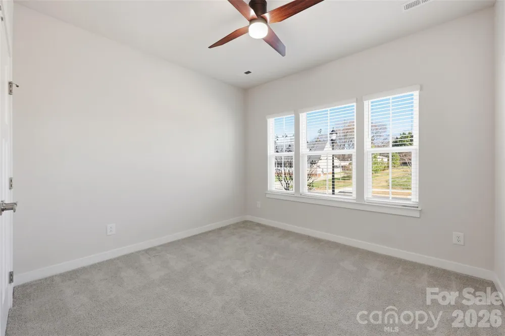 6334 Cambridge Drive Harrisburg, NC 28075