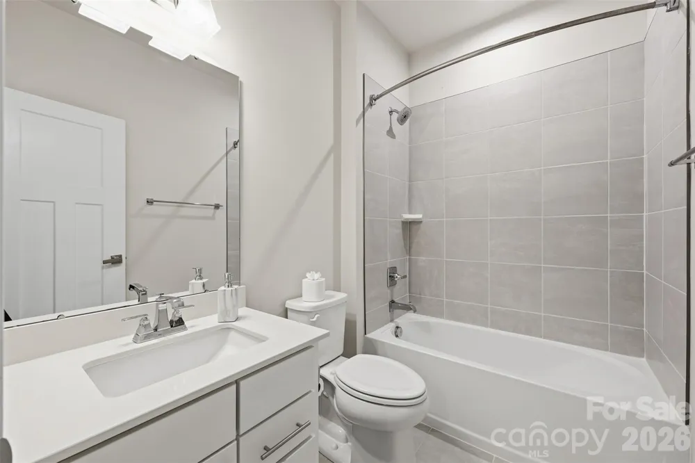 6334 Cambridge Drive Harrisburg, NC 28075