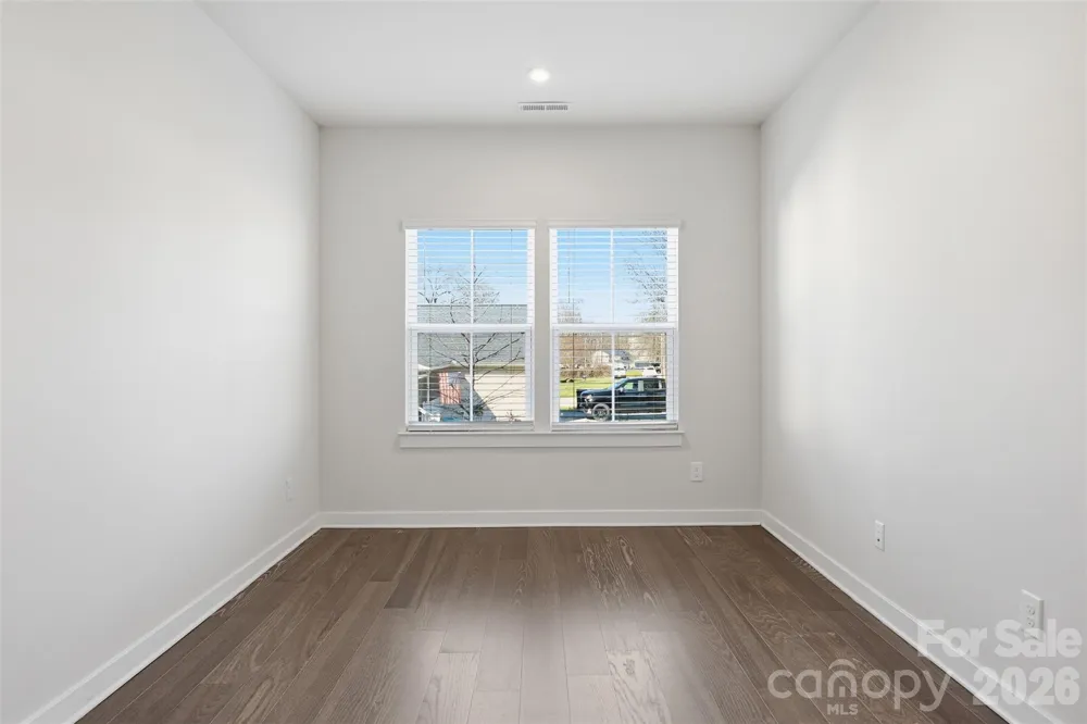 6334 Cambridge Drive Harrisburg, NC 28075