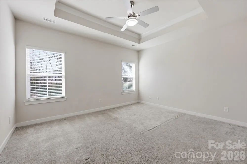 6334 Cambridge Drive Harrisburg, NC 28075