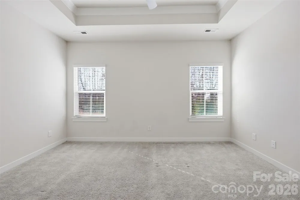 6334 Cambridge Drive Harrisburg, NC 28075